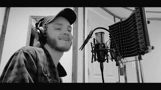 Keep That Same Energy [Produced by Saint Pat] (in Studio Performance)