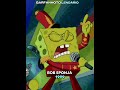 EM QUE ANO LANÇOU CADA DESENHO (PARTE 7)