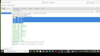 Full Zenmap Scan on Metasploitable 2 | Network Reconnaissance Tutorial News