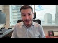 “Não dá pra ter Lula 'Paz e Amor' no embate com Flávio Bolsonaro ", diz presidente do PSOL-Rede