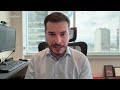 “Não dá pra ter Lula 'Paz e Amor' no embate com Flávio Bolsonaro ", diz presidente do PSOL-Rede