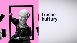 Podsumowanie Festiwalu Wszystkie Mazurki Świata | TROCHĘ KULTURY