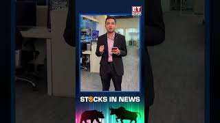 Get Ahead Of Dalal Street! Decode The Stocks Buzzing Before The Opening Trade #nifty50 #sensex