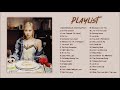 BLACKPINK ROSÉ - FULL ALBUM PLAYLIST (2021 UPDATE)