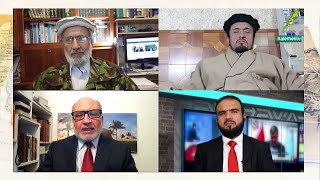 صدا و سيمای افغانستان | تحلیل رویداد خونین 6 جدی | 27/12/2021