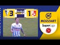 Spartak Subotica Radnicki Nis goals and highlights