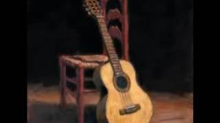 Version 2 of the video