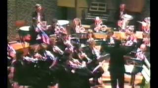 mvwe-wilhelmina_historie_deel7.flv