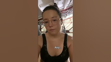 Sometimes ✨movement✨ is all you need to turn your day around. #bodyacceptance