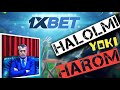 1xbet- Idman MƏRC OYUNLARI Azerbaycanda - YouTube