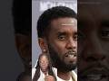 Diddy Seeks Release 2 #diddy #news #update