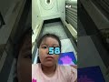 22 พฤษภาคม 2568