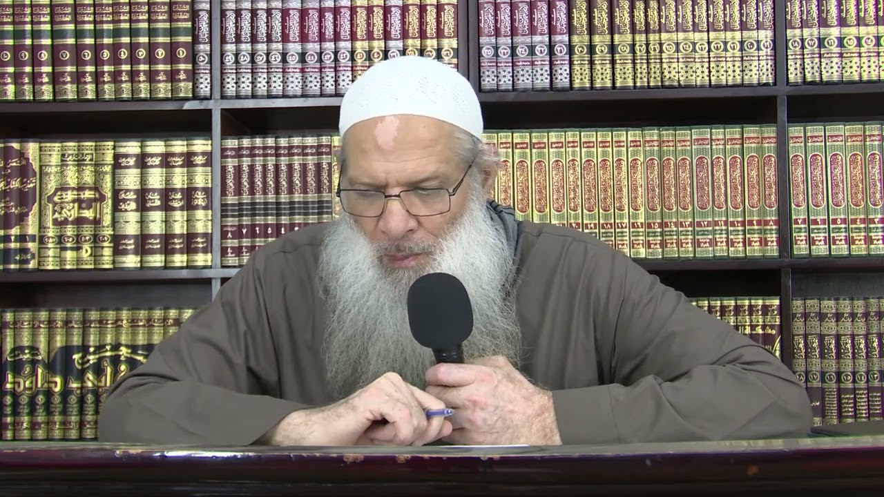 أمر الله المؤمنين أن تكون توبتهم توبةً نصوحًا