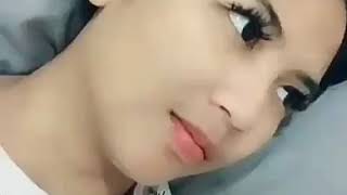 Kumpulan cewek cantik tiktok harusnya aku