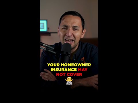 Video: Homeowners Insurance în Oregon