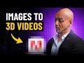 The Future of 3D Reconstruction is Here! | Adobe GS-LRM | Updates from Future & AI