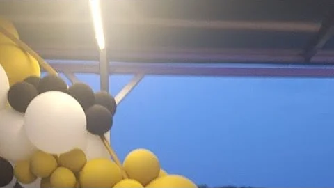 Unlimited fun with Pasuma on Pasuma  Boat Cruise Dalas Texas by Alpha Omega Production