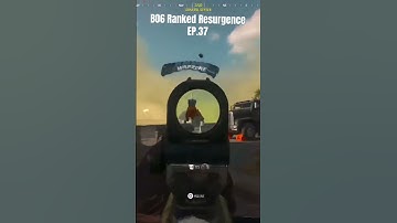 #callofduty #ranked #warzone #trending #reels #gaming #viral #youtubeshorts #shorts #fyp #cod #clips