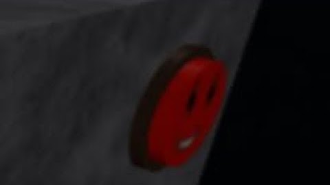 Randomly Generated Droids April Fools Run