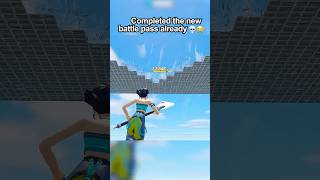 CRAZY XP Map to Reach Level 200 FAST... ✅ #fortnite #shorts