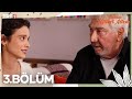 Benim Güzel Ailem 3 Bölüm 
