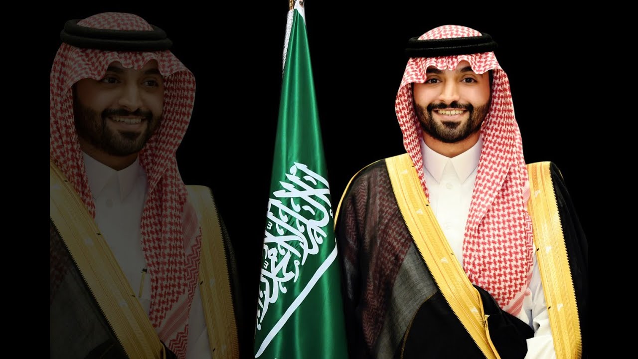 حفل زواج /  صالح بن صالح الجياشي الحارثي