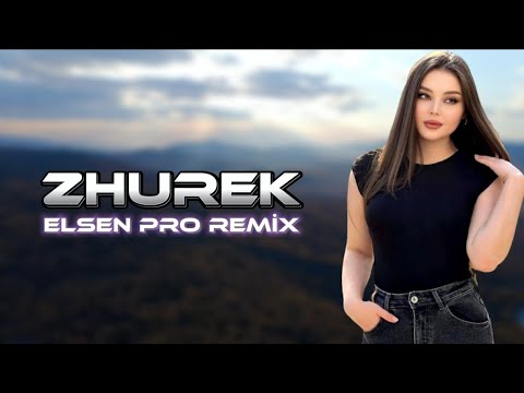 Adam - Zhurek (Prod. Elsen Pro)