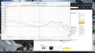 Kefine Klanar 14.5mm Planar Impressions