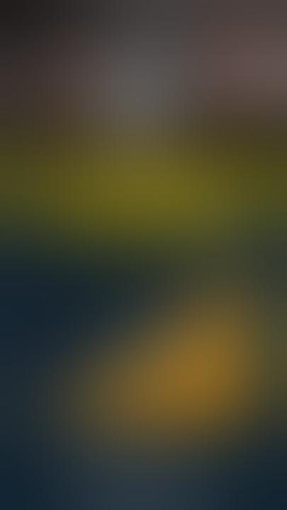 Big Stakes, Bigger Wins! Crash Game Moment 💥 #stake #toaster #originals #gambling #crash #plinko