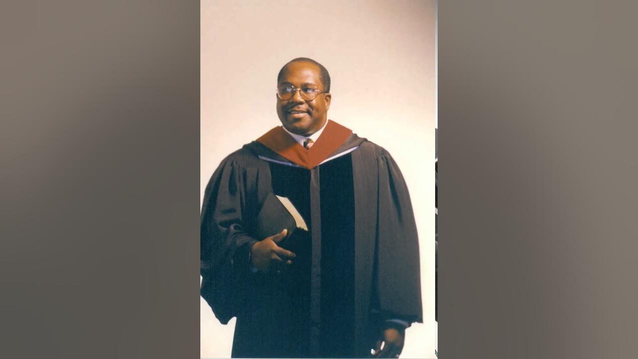 Dr Ray Hagins Before You Say I Do YouTube