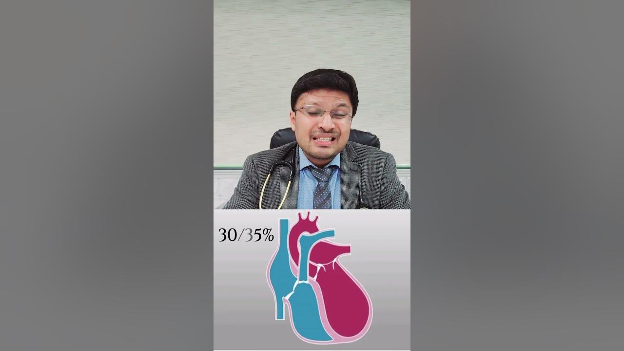 normal-heart-rate-safe-numbers-shocking-truth-youtube