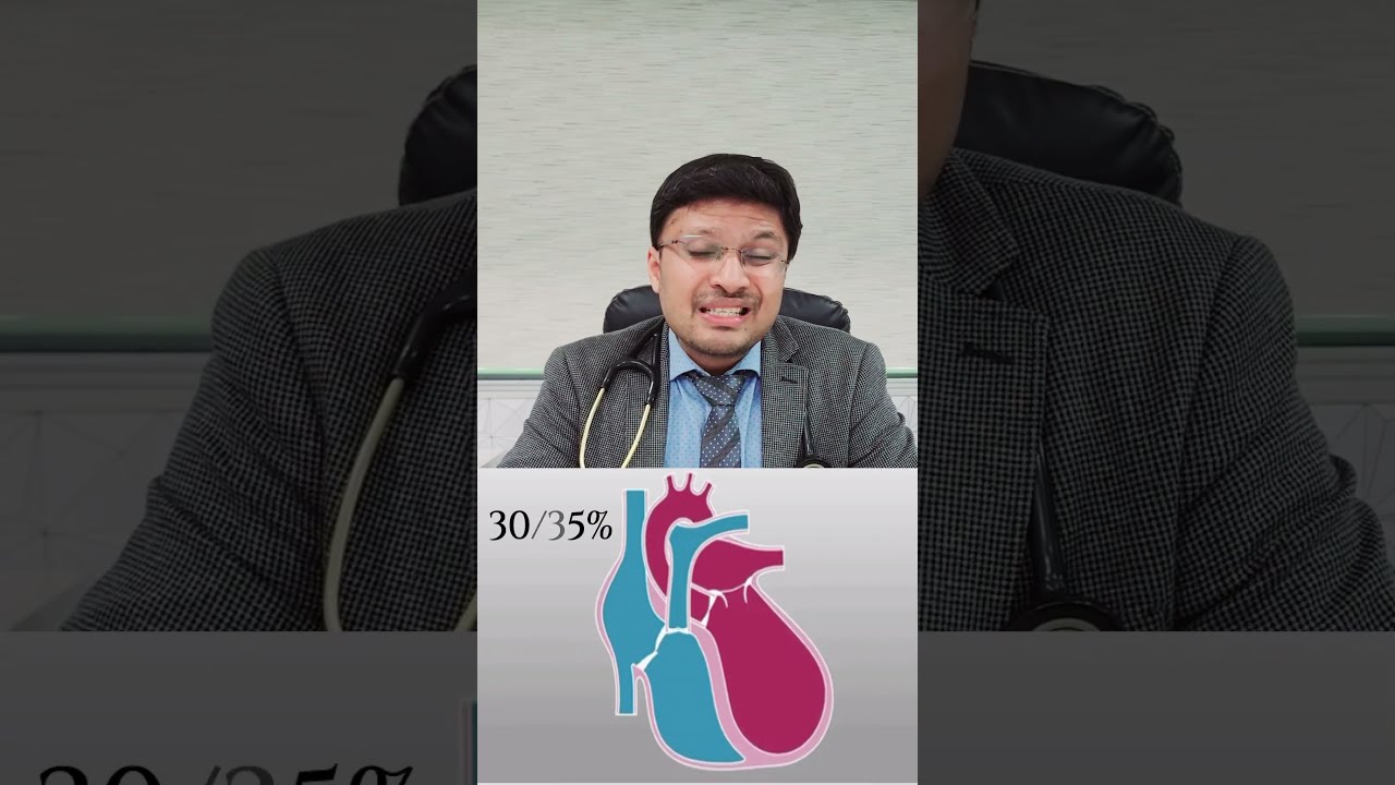 Normal Heart Rate Safe Numbers Shocking Truth YouTube Normal Heart Rate Safe Numbers Shocking Truth YouTube