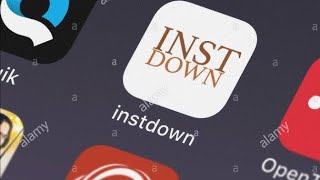 how to dawnolad video or store for instagram 2020 100% screenshot 3