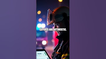 AI in Emergency Response Systems