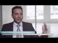 What The Experts Have To Say About The Certified International Wealth Manager CIWM Designation What The Experts Have To Say About The Certified International Wealth Manager CIWM Designation