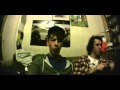 Cecil B Demented "Haze Freestyle"