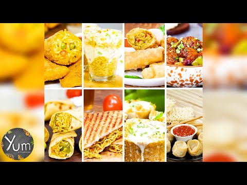 8-amazing-maggi-recipes-you-must-try!