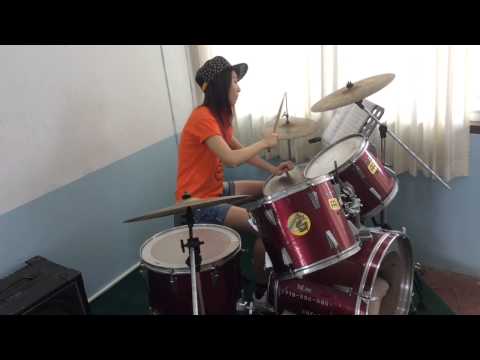Lightly row III 2557/4 วริยดา