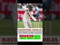 hart breaking moment #cricket # shorts