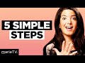 How to Build a Reputation When You've Just Started Your Business - Five Simple Steps