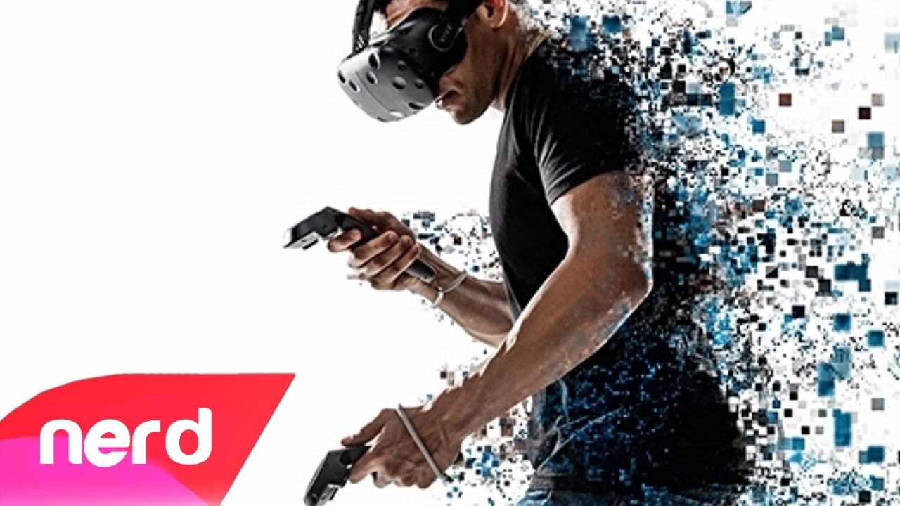 the world of virtual reality Discover the latest features and innovations available in the gear vr with controller find the perfect virtual reality for festivals around the world. the world of virtual reality Discover the latest features and innovations available in the gear vr with controller find the perfect virtual reality for festivals around the world.