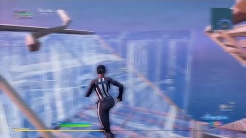 Savior 🌟+ Best 60FPS Console Linear Player (Smooth Console Building)