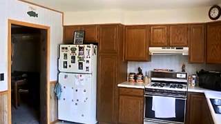 1676 Eagle St video tour