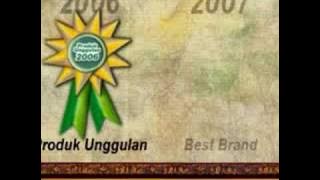 Download lagu TJE FUK Awarded