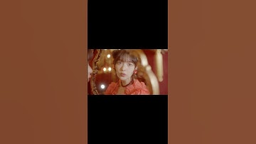 Thumbnail of 上坂すみれ「LOVE CRAZY」1/5(木)0:00より先行配信＆MV公開！#shorts
