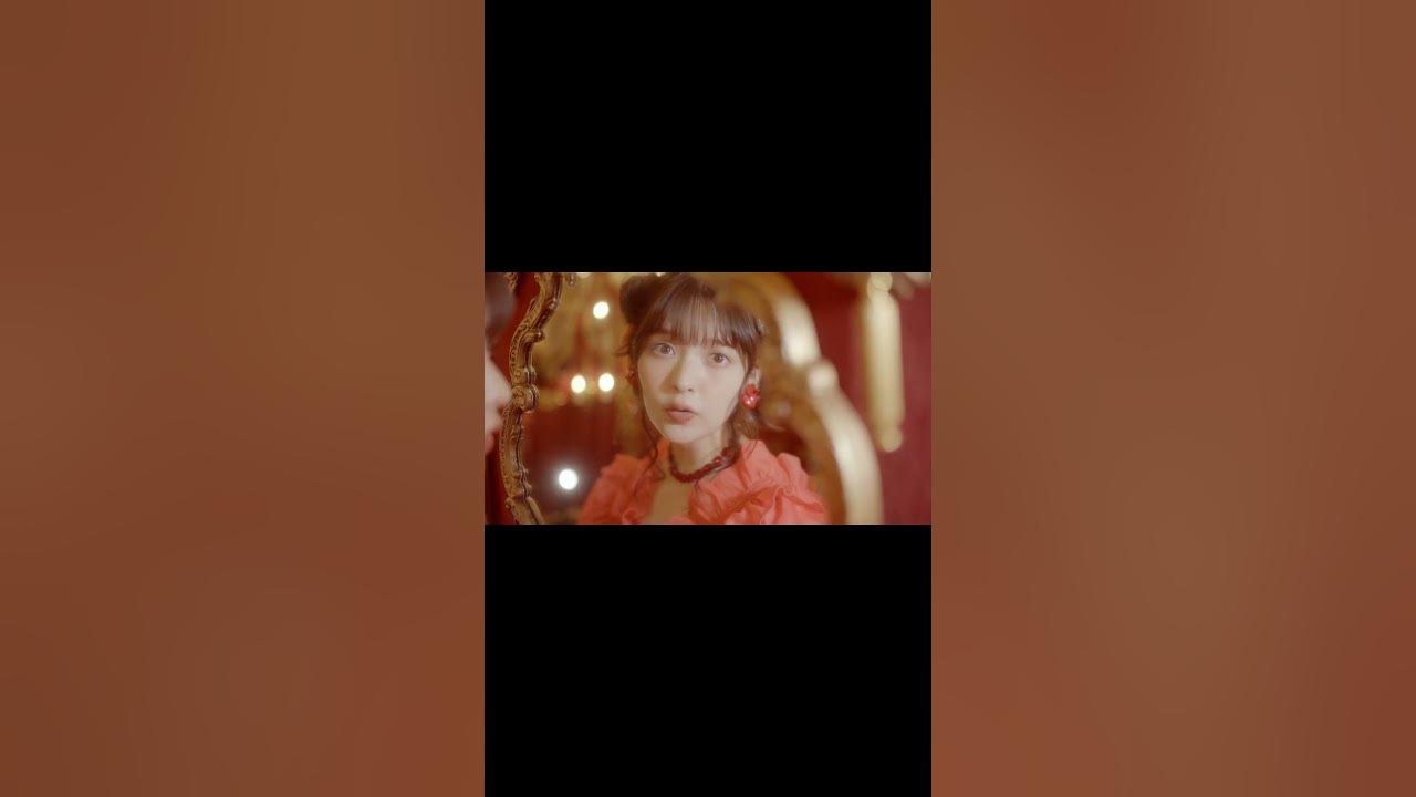 上坂すみれ「LOVE CRAZY」1/5(木)0:00より先行配信＆MV公開！#shorts