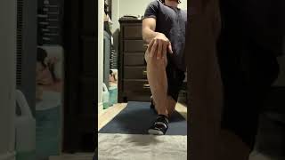 March 22nd 2026 810 push-up challenge 10 each day