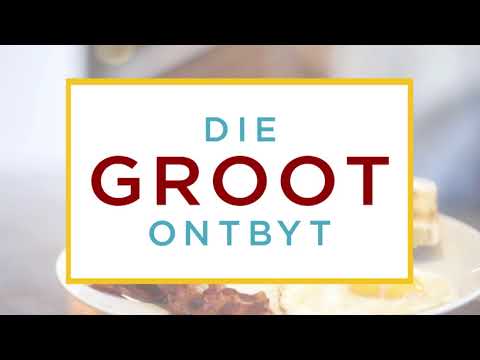 Video: Hoekom is hoender droog in oond?