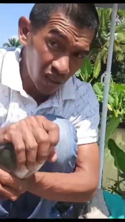 NENG LALA CANTIK