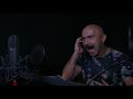 Angry Birds 2 - Nemici Amici per Sempre | Maccio Capatonda torna a doppiare Red!